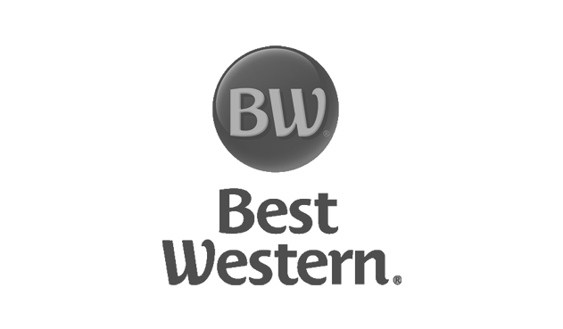 Best Western